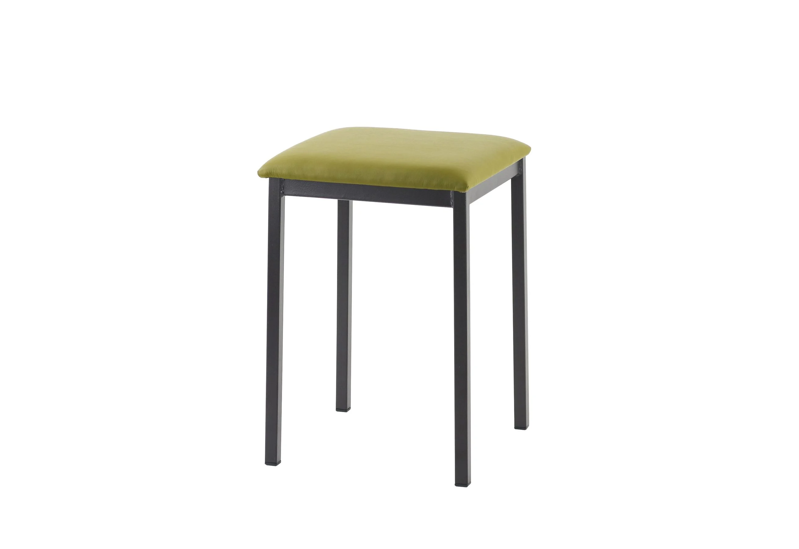 Табурет  COMFORT арт. 7 код Г К2.11